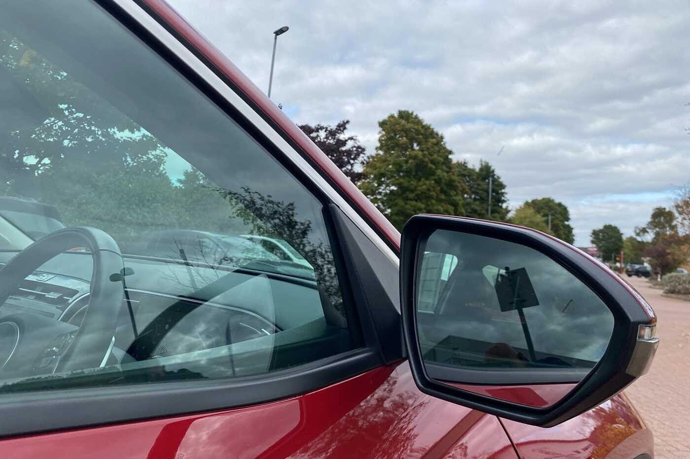 Used Hyundai TUCSON 2022 for sale - 76136824: Photo 27