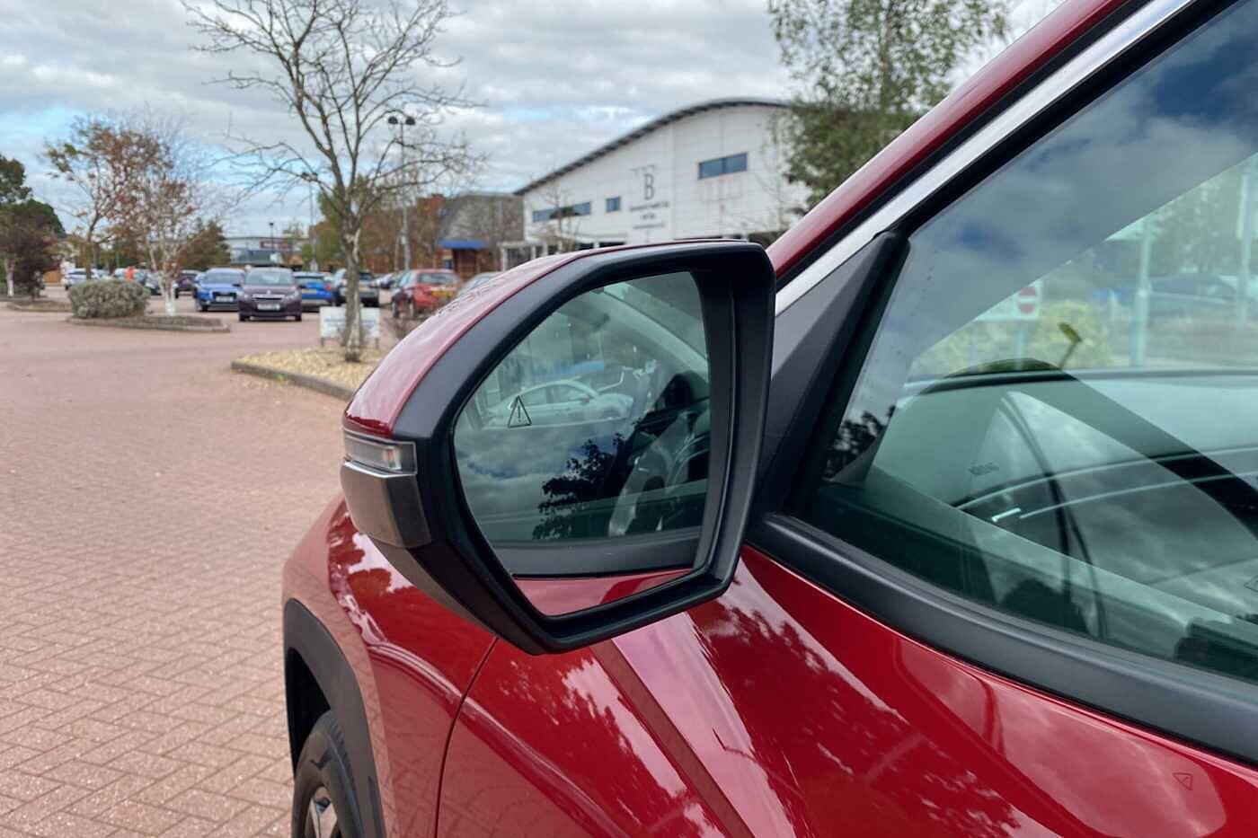 Used Hyundai TUCSON 2022 for sale - 76136824: Photo 28