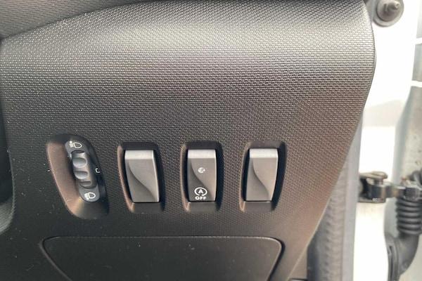 Used Renault Twingo for sale - 76214091: Photo 19