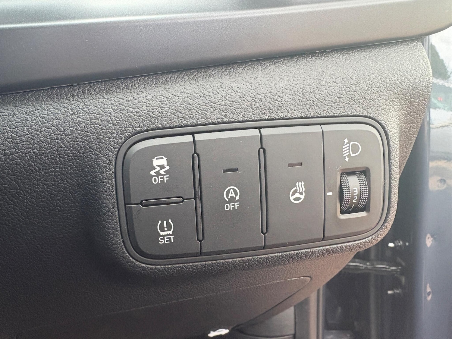 Used Hyundai i20 2025 for sale - 76513509: Photo 22