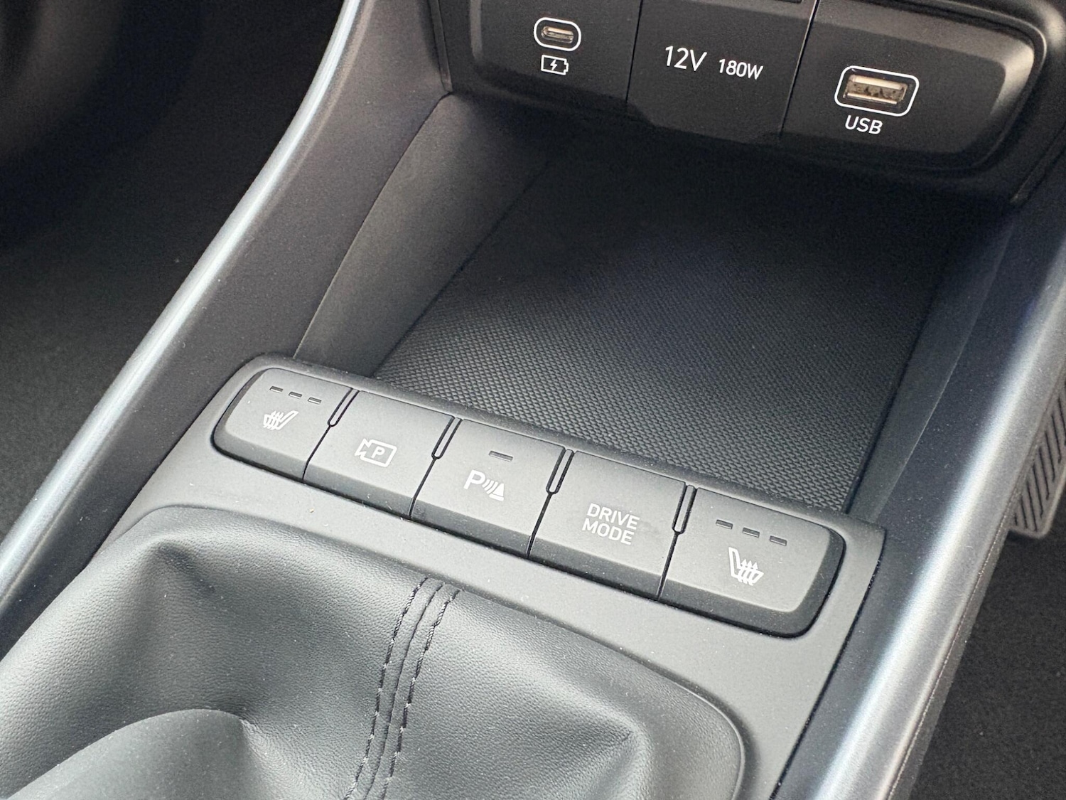 Used Hyundai i20 2025 for sale - 76513509: Photo 26