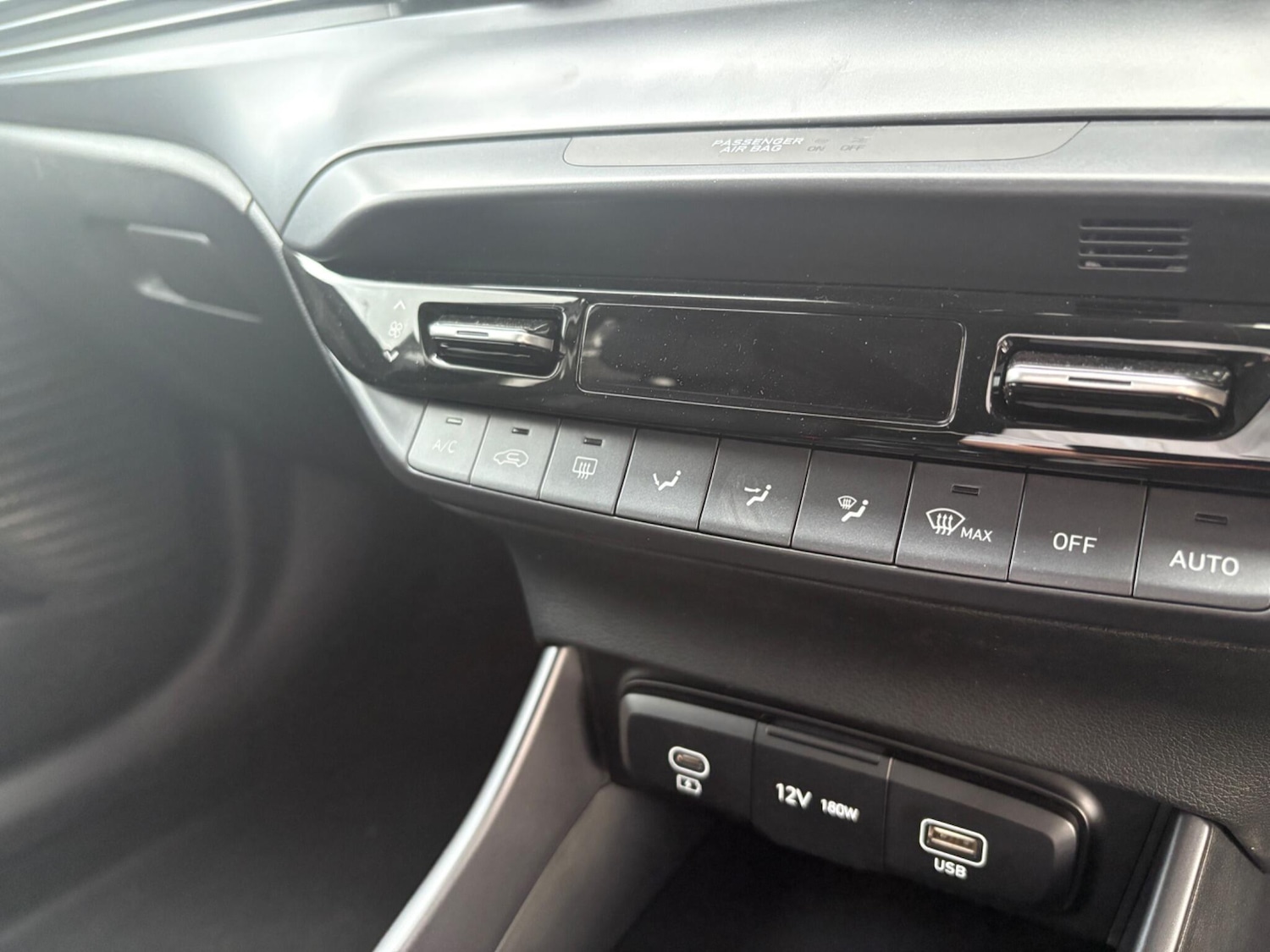 Used Hyundai i20 2025 for sale - 76513509: Photo 27