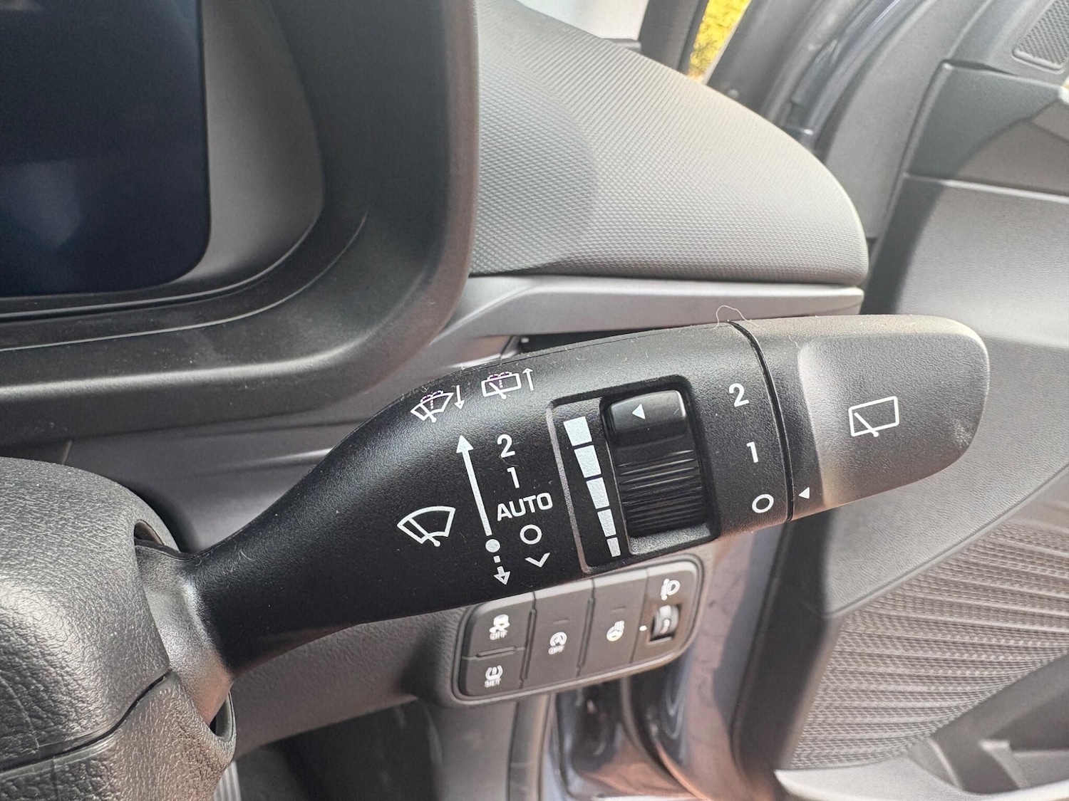 Used Hyundai i20 2025 for sale - 76513509: Photo 37