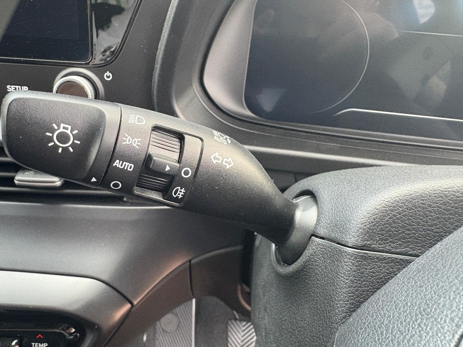 Used Hyundai i20 2025 for sale - 76513509: Photo 40