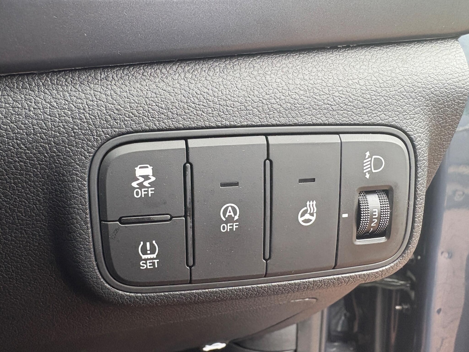 Used Hyundai i20 2025 for sale - 76513509: Photo 41