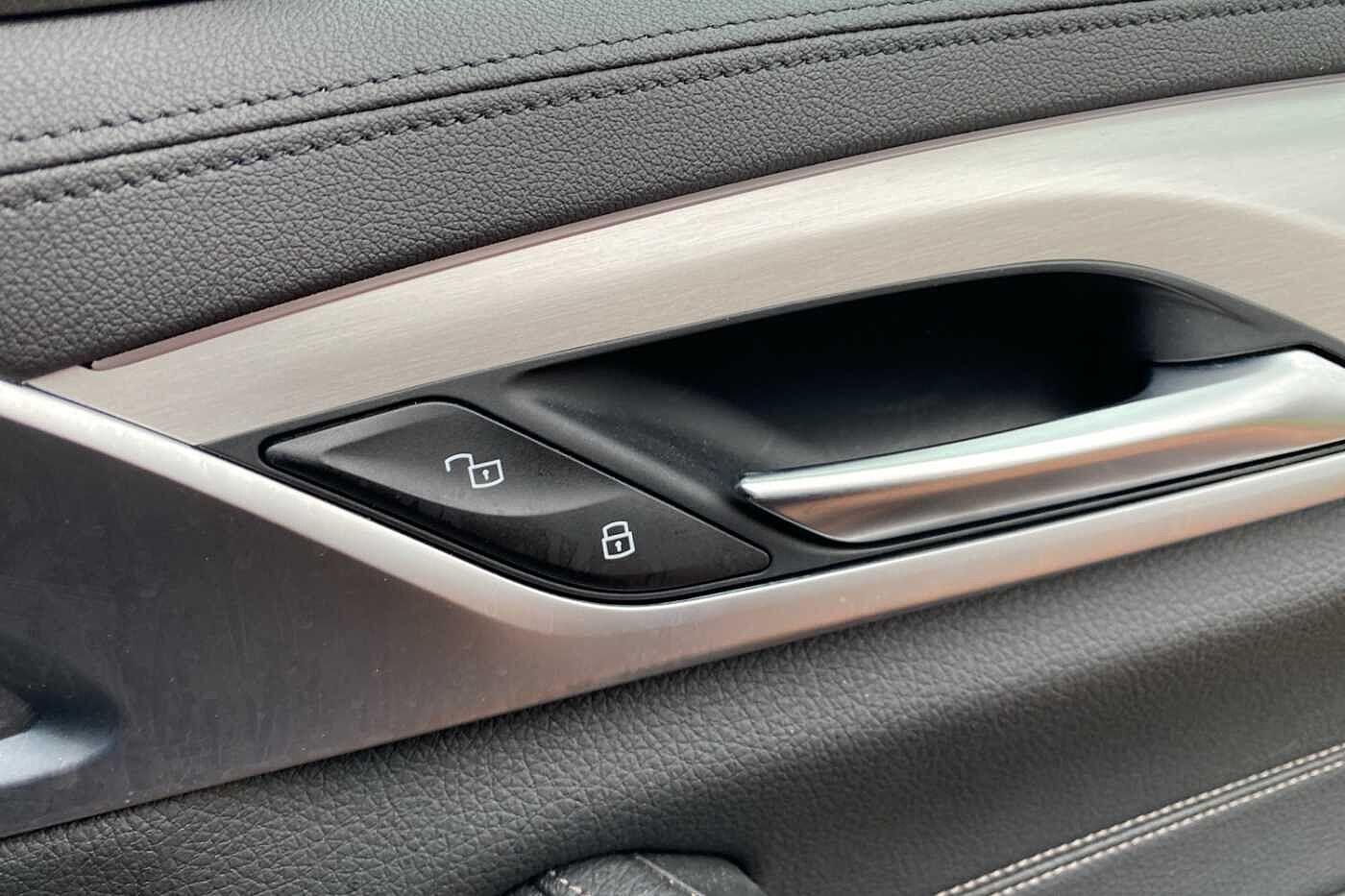 Used BMW 5 Series 2018 for sale - 76538948: Photo 19