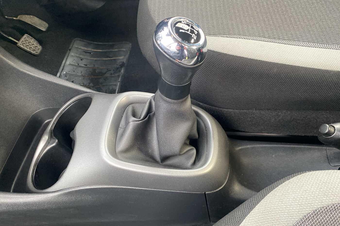 Used Toyota AYGO 2021 for sale - 77479206: Photo 11