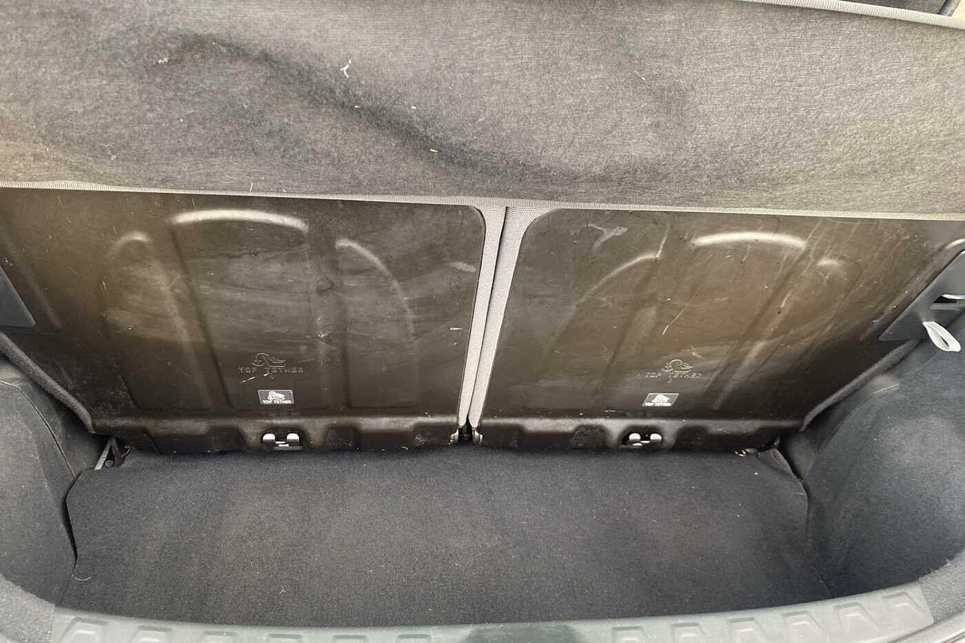 Used Toyota AYGO 2021 for sale - 77479206: Photo 32