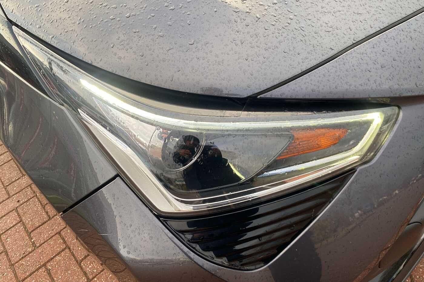 Used Toyota AYGO 2021 for sale - 77479206: Photo 35