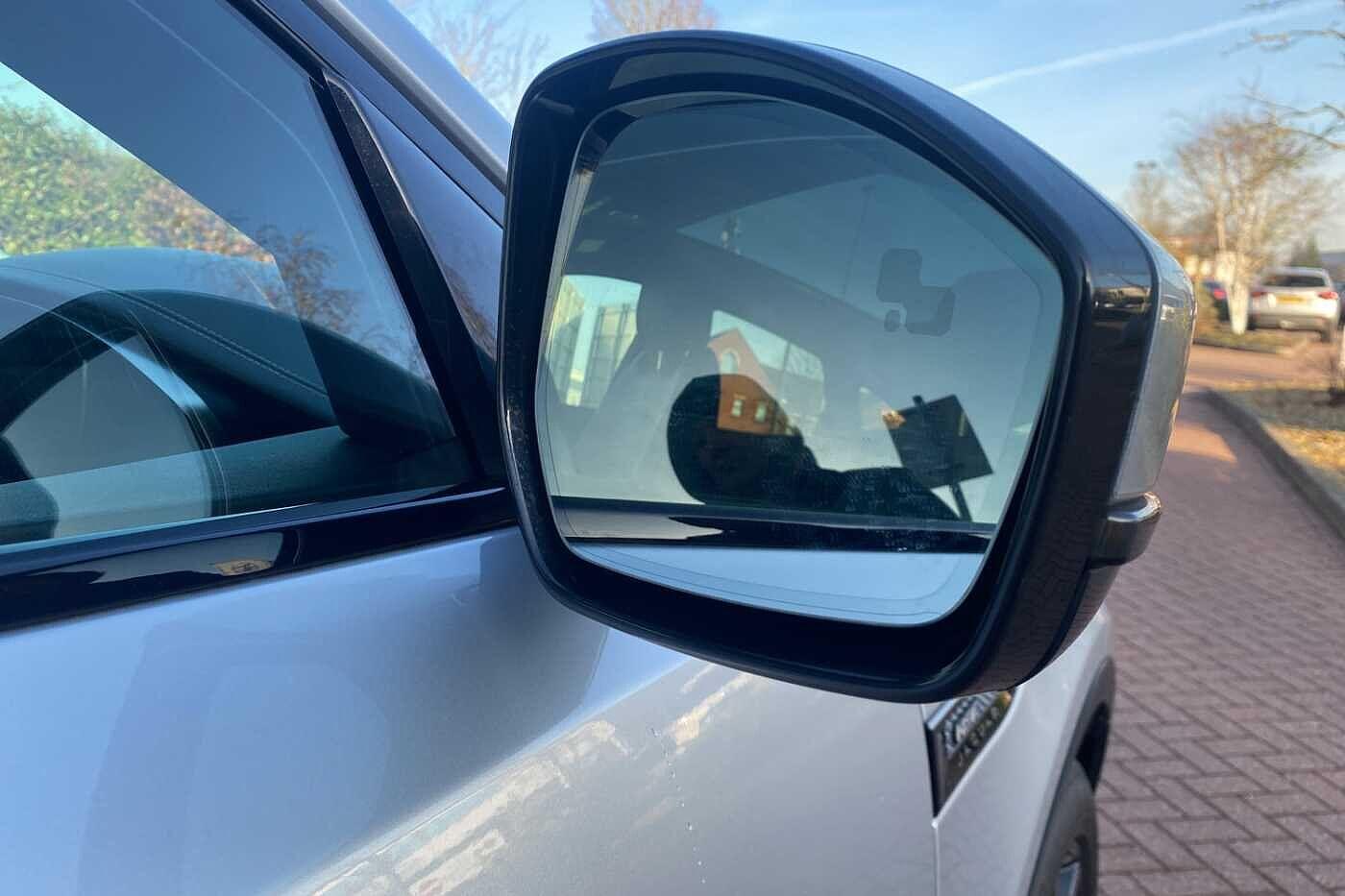 Used Jaguar E-Pace 2019 for sale - 76701537: Photo 27