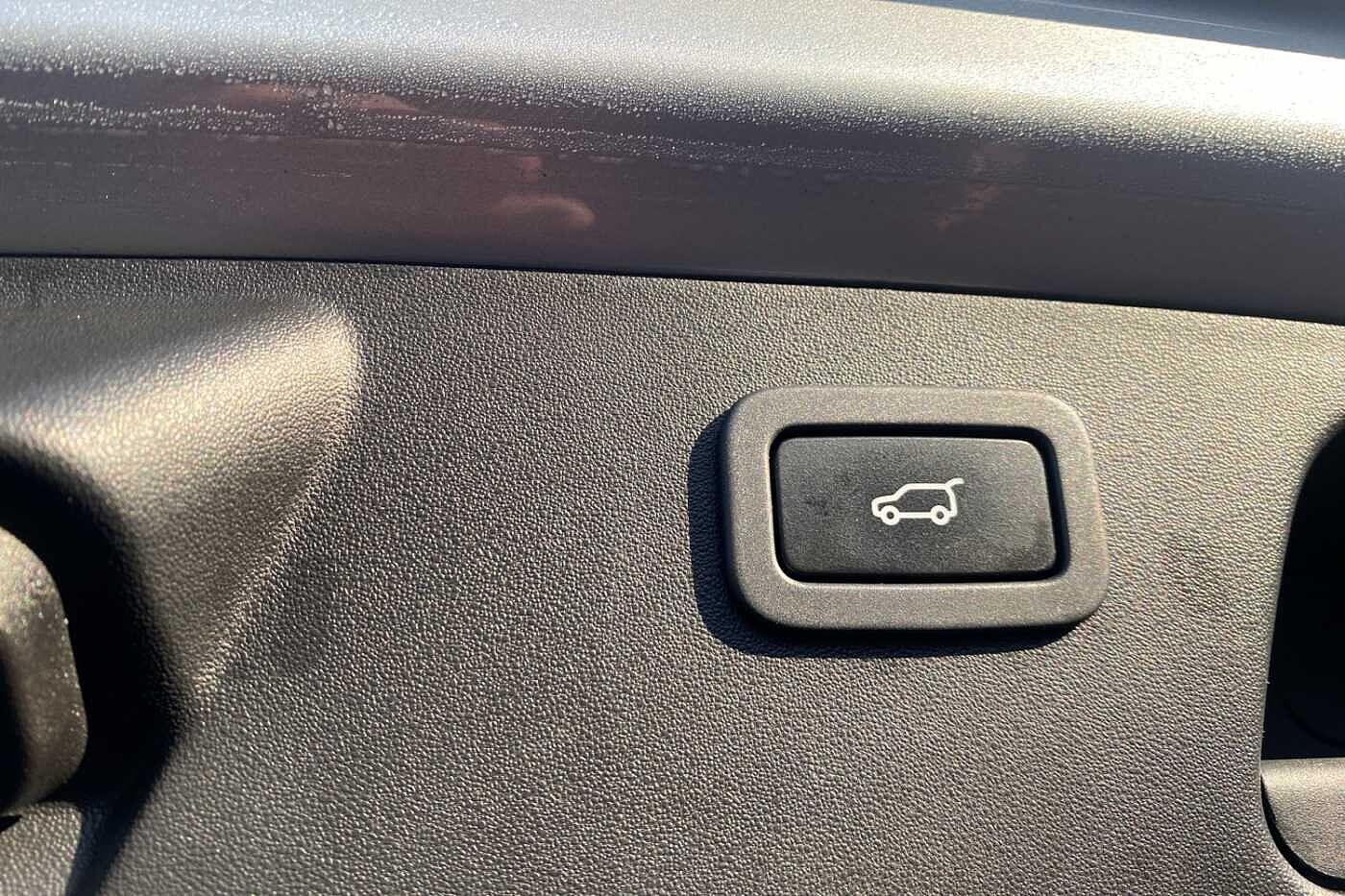 Used Jaguar E-Pace 2019 for sale - 76701537: Photo 39