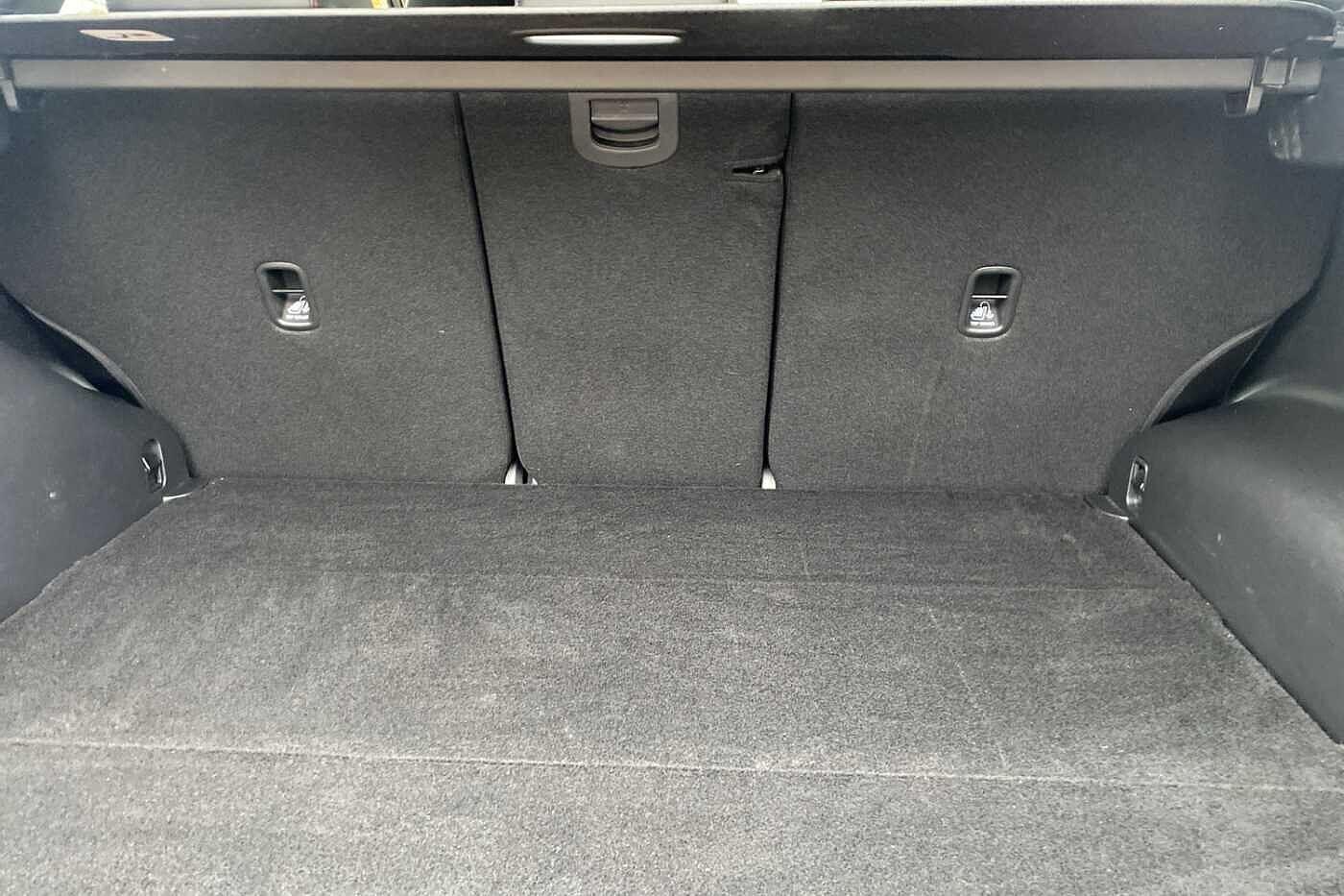 Used Hyundai TUCSON 2024 for sale - 76613000: Photo 35