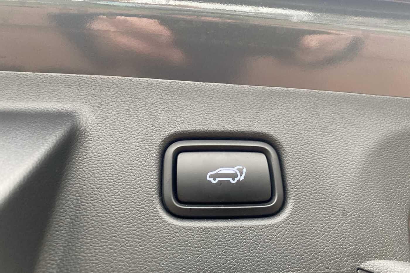 Used Hyundai TUCSON 2024 for sale - 76613000: Photo 36