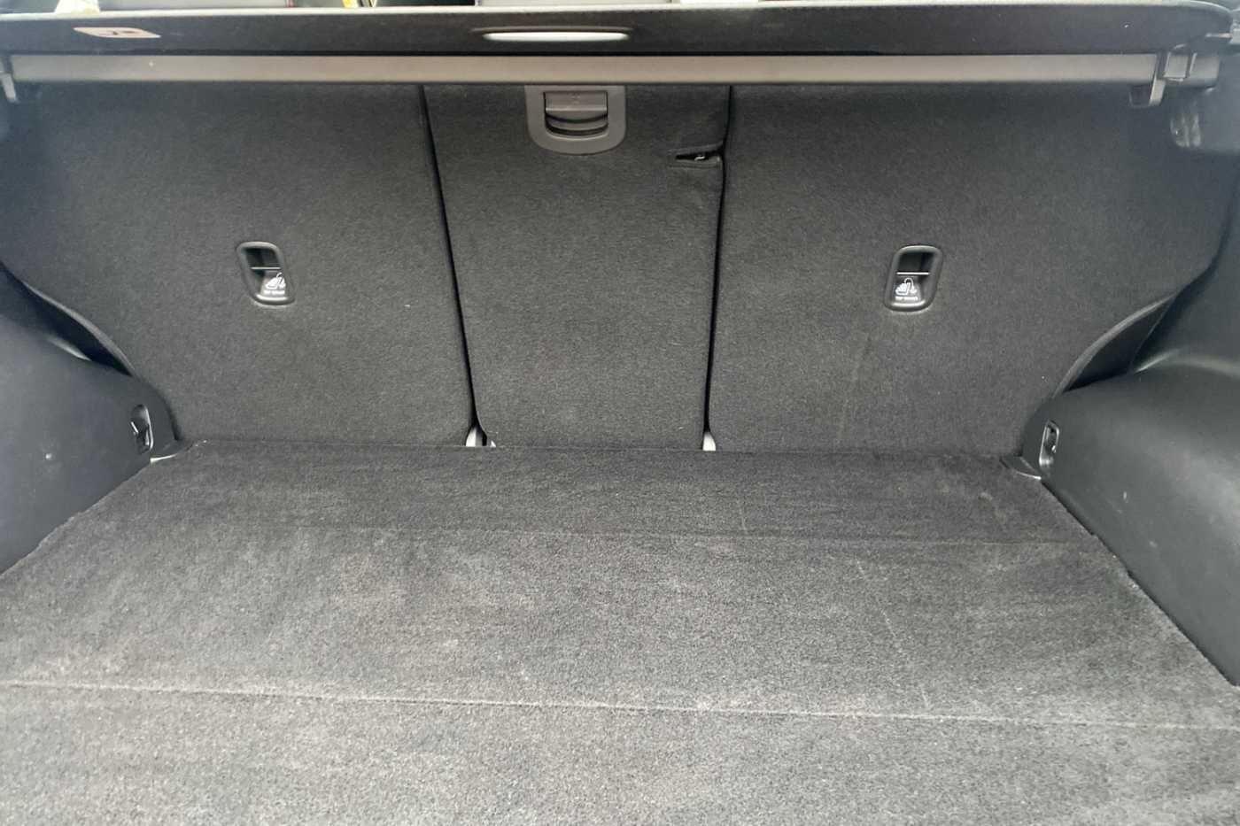 Used Hyundai TUCSON 2024 for sale - 76613000: Photo 75