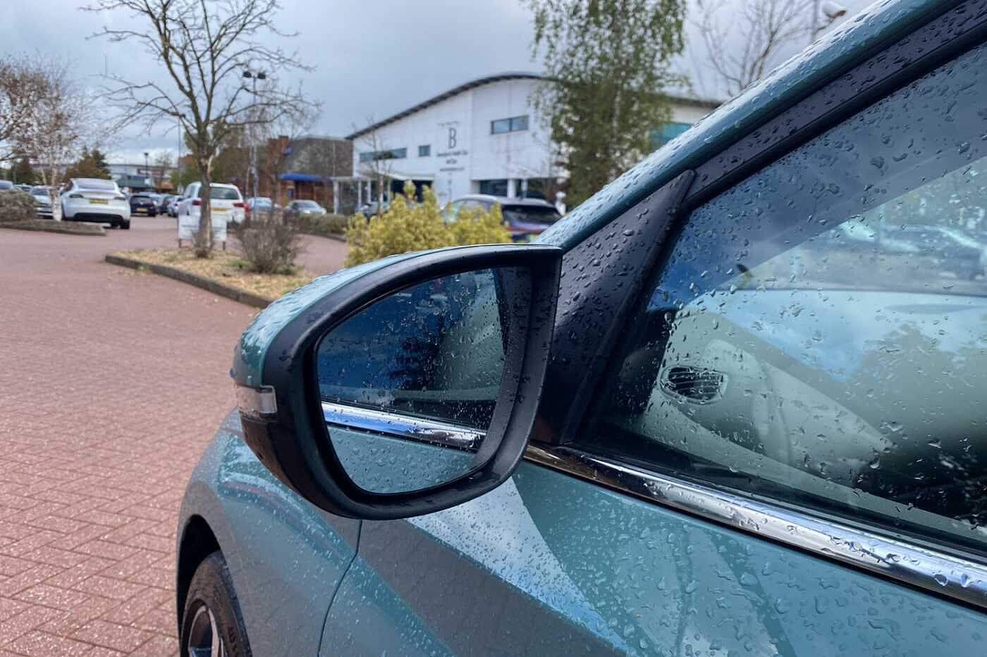 Used Hyundai i20 2025 for sale - 76188790: Photo 28