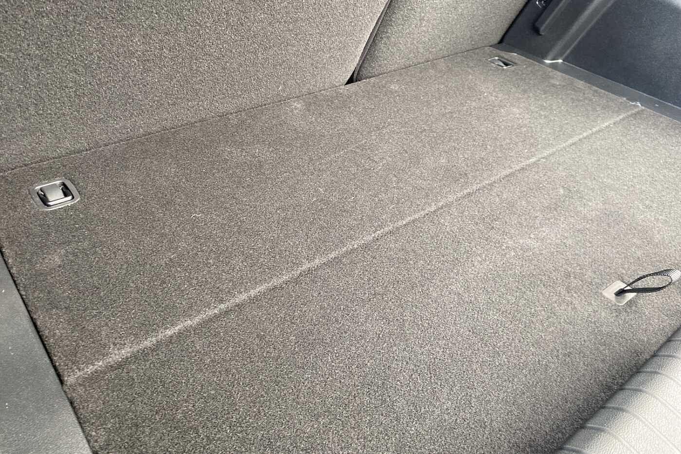 Used Hyundai i20 2025 for sale - 76188790: Photo 34