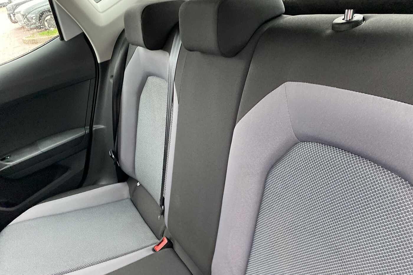 Used SEAT Arona 2020 for sale - 76801922: Photo 10