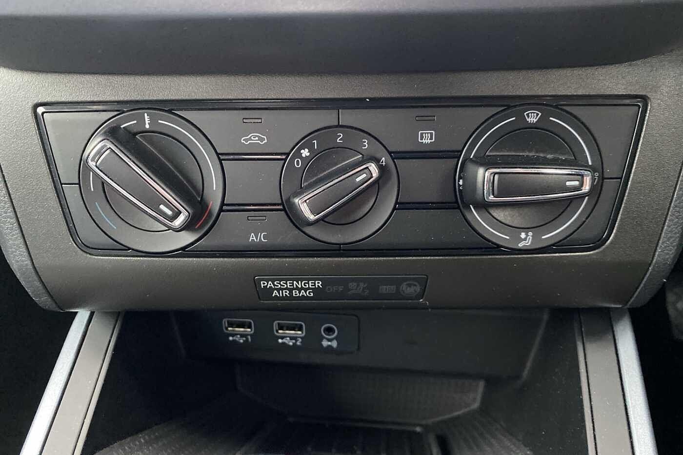 Used SEAT Arona 2020 for sale - 76801922: Photo 14