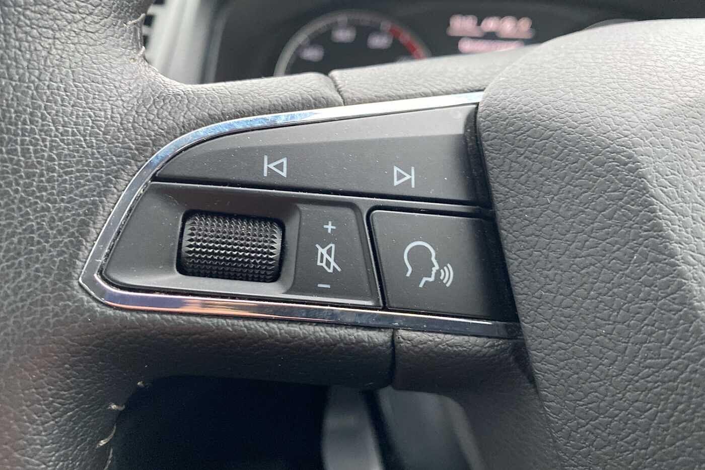 Used SEAT Arona 2020 for sale - 76801922: Photo 16