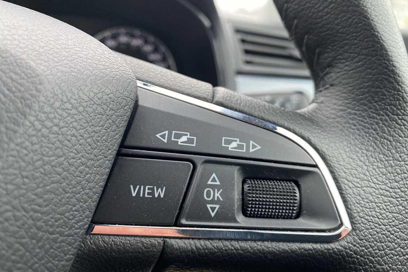 Used SEAT Arona 2020 for sale - 76801922: Photo 17