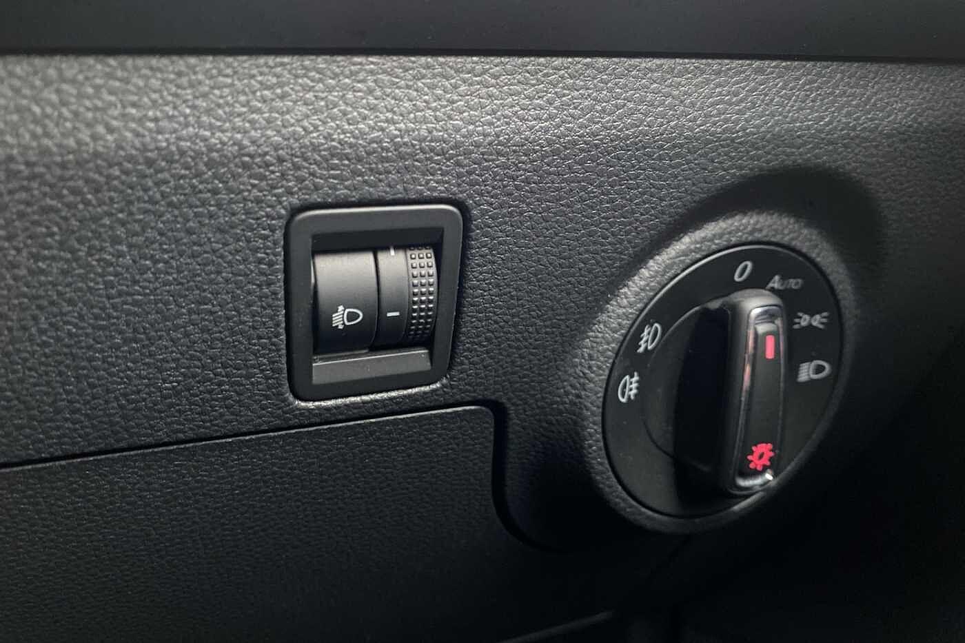 Used SEAT Arona 2020 for sale - 76801922: Photo 18