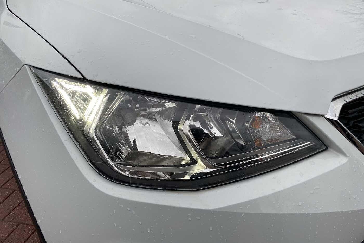 Used SEAT Arona 2020 for sale - 76801922: Photo 23