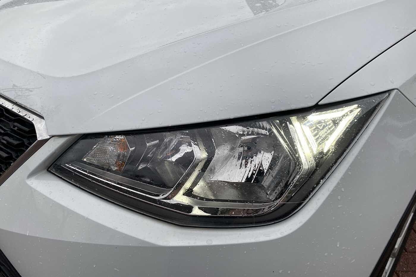 Used SEAT Arona 2020 for sale - 76801922: Photo 24