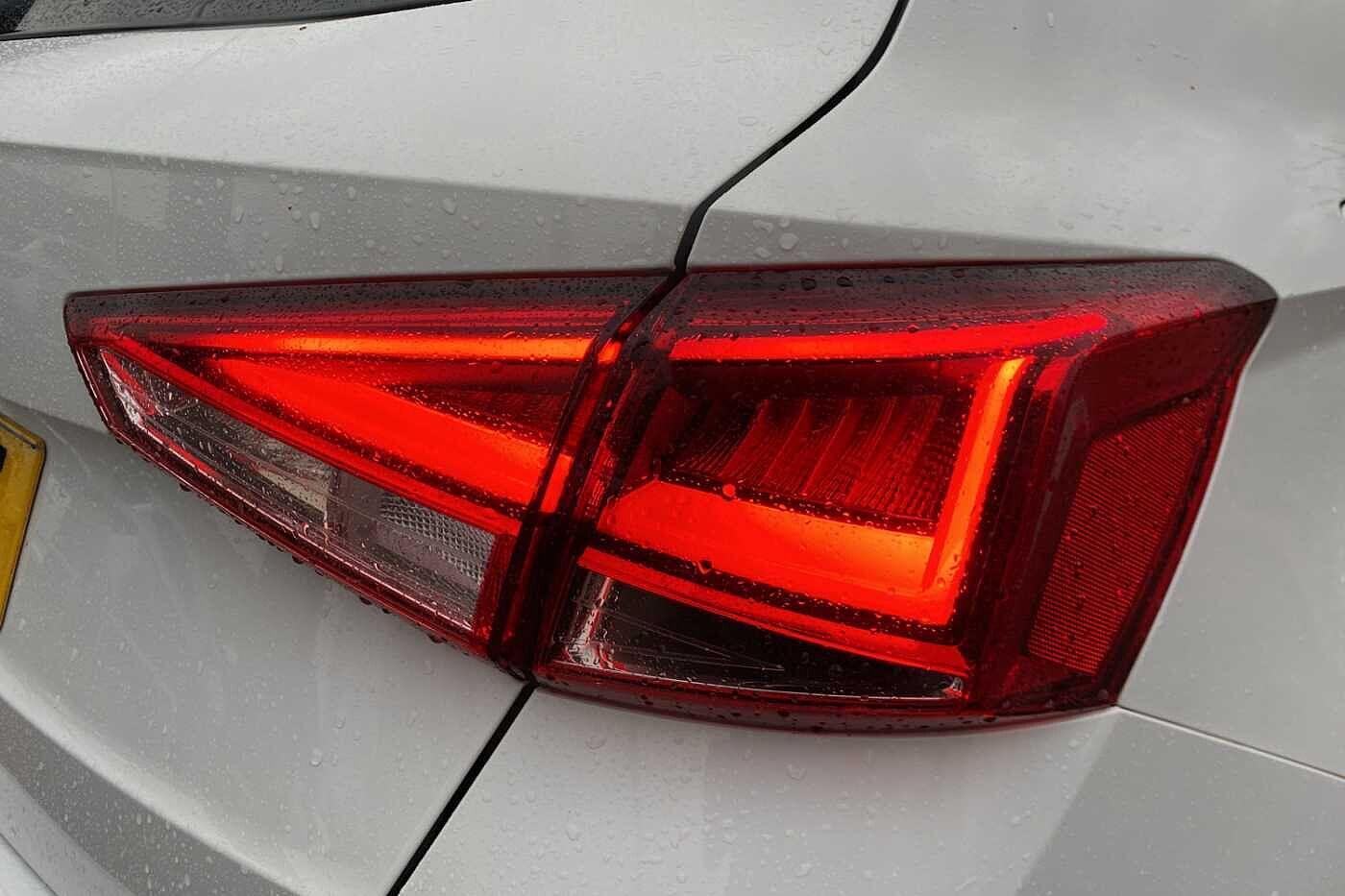 Used SEAT Arona 2020 for sale - 76801922: Photo 26