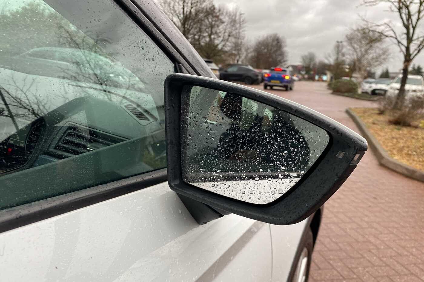 Used SEAT Arona 2020 for sale - 76801922: Photo 27