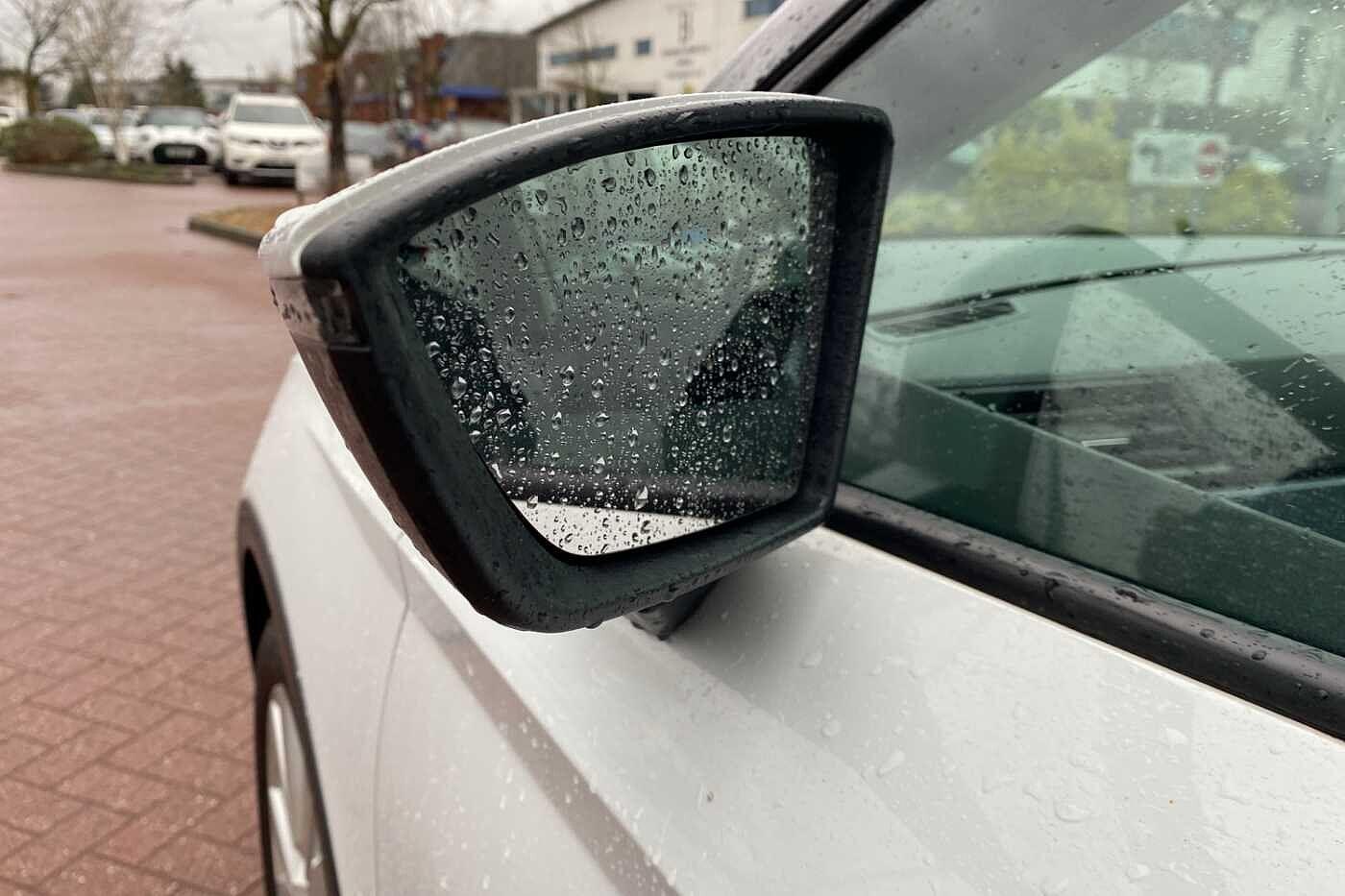 Used SEAT Arona 2020 for sale - 76801922: Photo 28