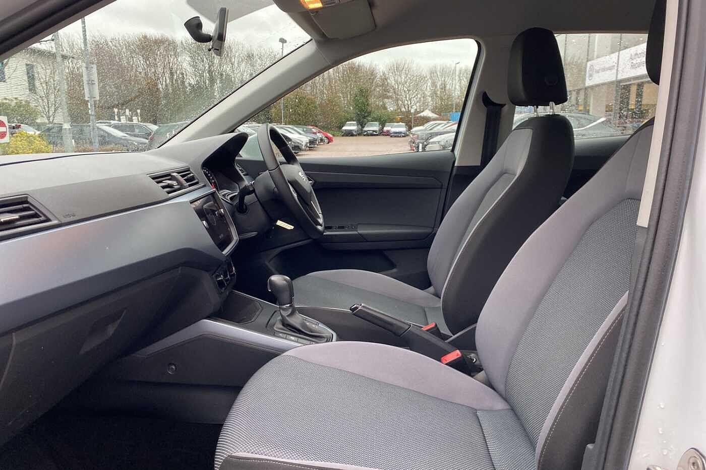 Used SEAT Arona 2020 for sale - 76801922: Photo 29