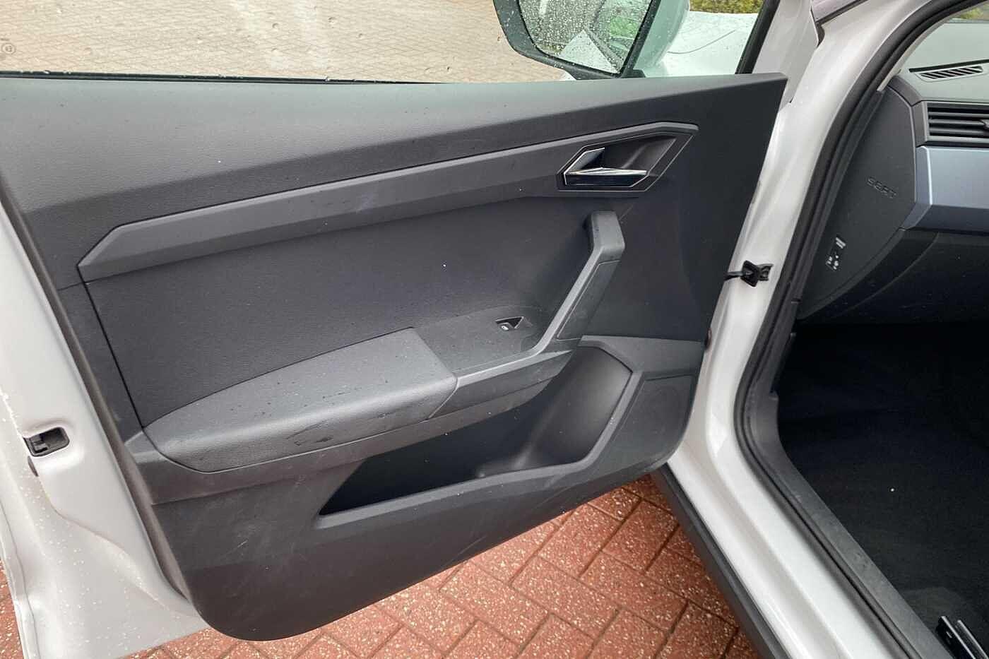 Used SEAT Arona 2020 for sale - 76801922: Photo 30