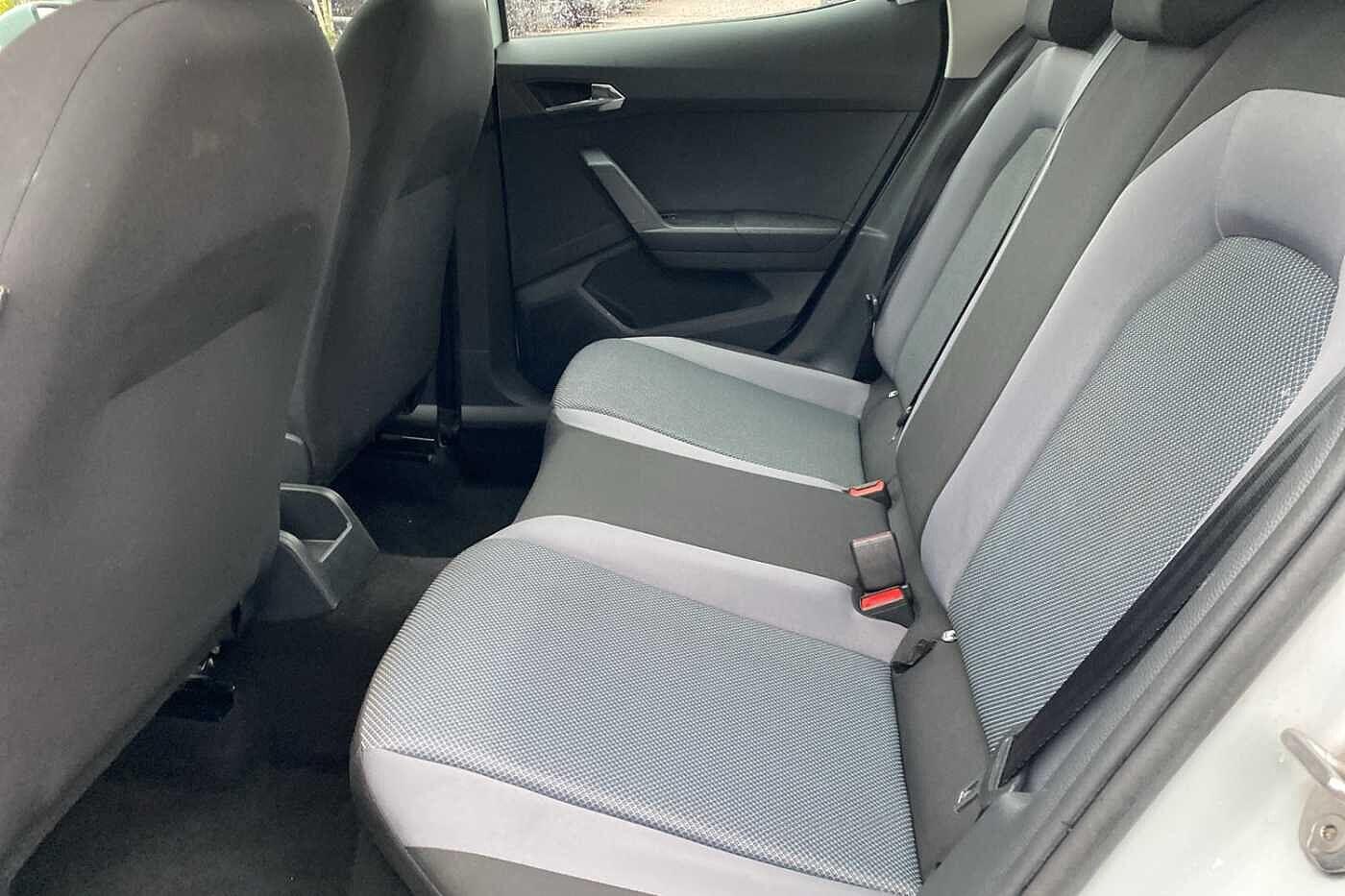 Used SEAT Arona 2020 for sale - 76801922: Photo 31