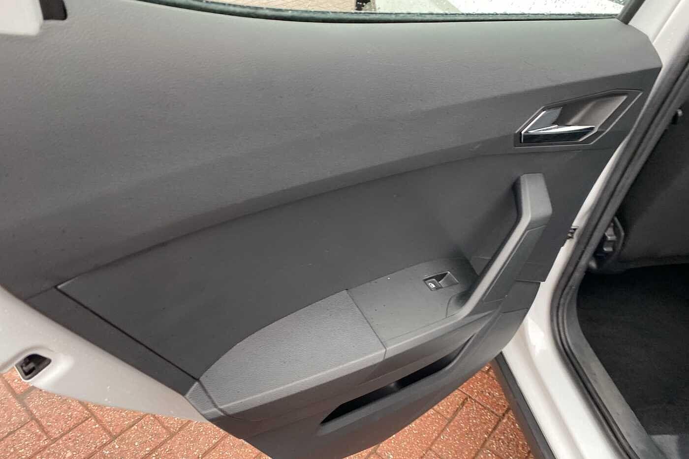 Used SEAT Arona 2020 for sale - 76801922: Photo 32