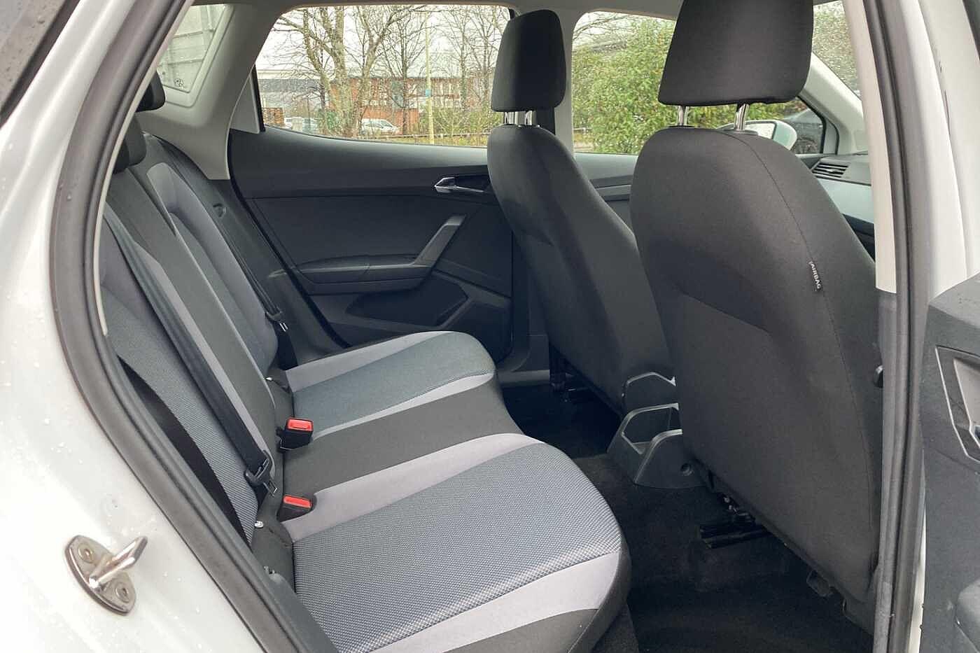 Used SEAT Arona 2020 for sale - 76801922: Photo 33