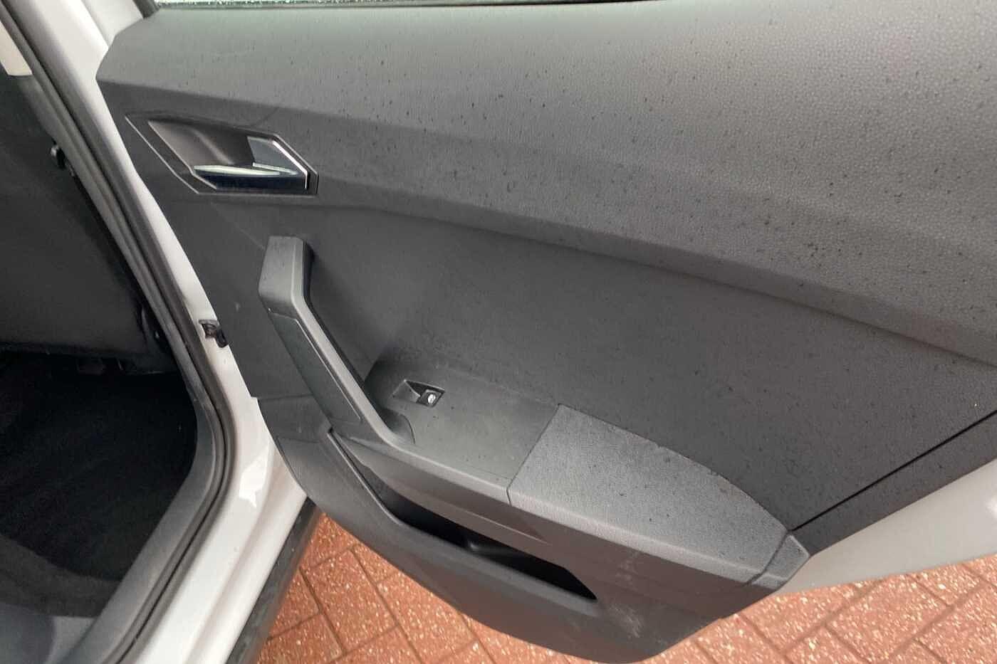 Used SEAT Arona 2020 for sale - 76801922: Photo 34