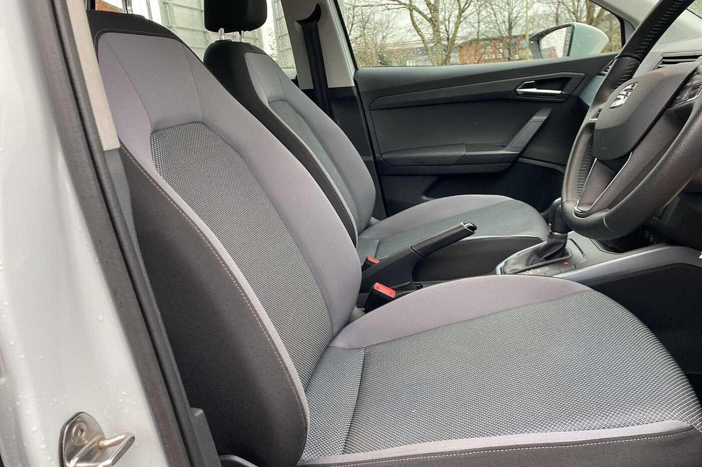 Used SEAT Arona 2020 for sale - 76801922: Photo 35