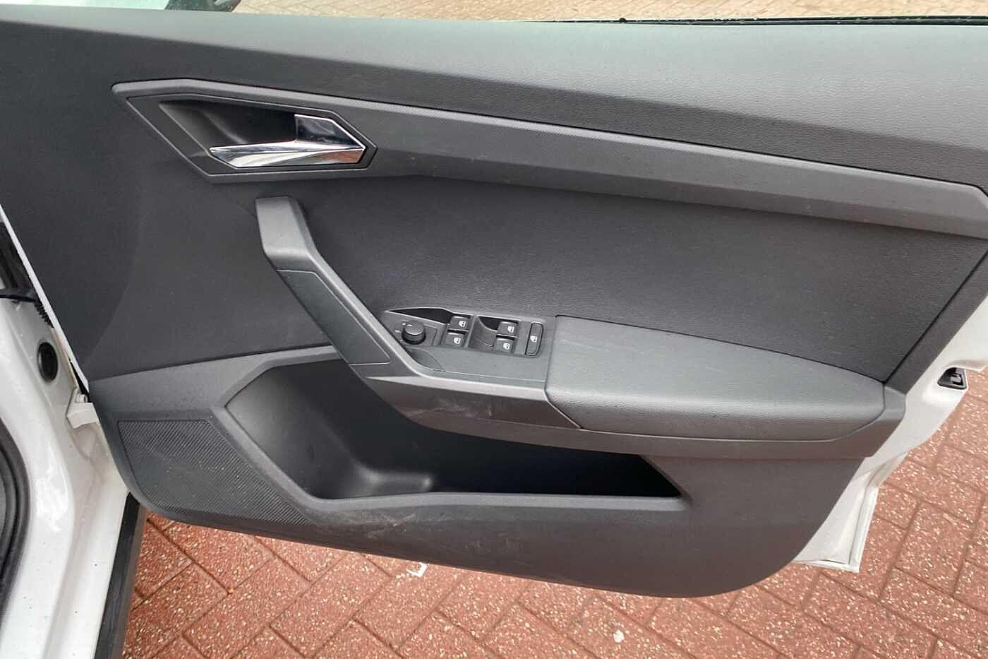Used SEAT Arona 2020 for sale - 76801922: Photo 36