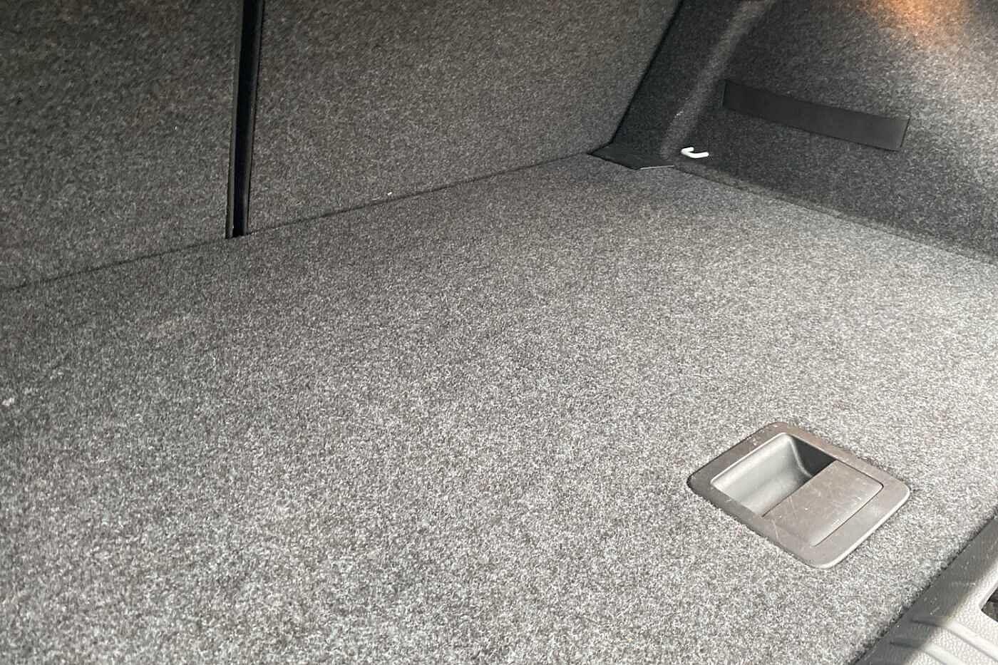 Used SEAT Arona 2020 for sale - 76801922: Photo 38