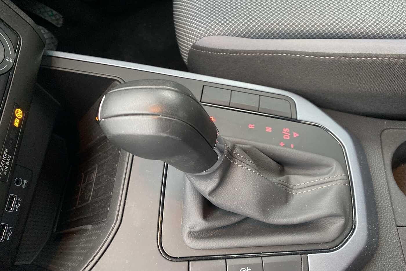 Used SEAT Arona 2020 for sale - 76801922: Photo 8