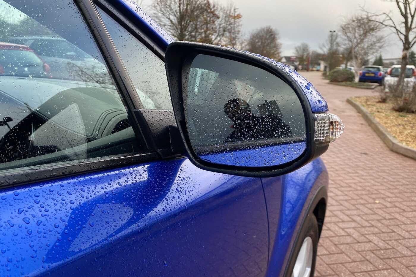 Used Toyota C-HR 2019 for sale - 76612818: Photo 27