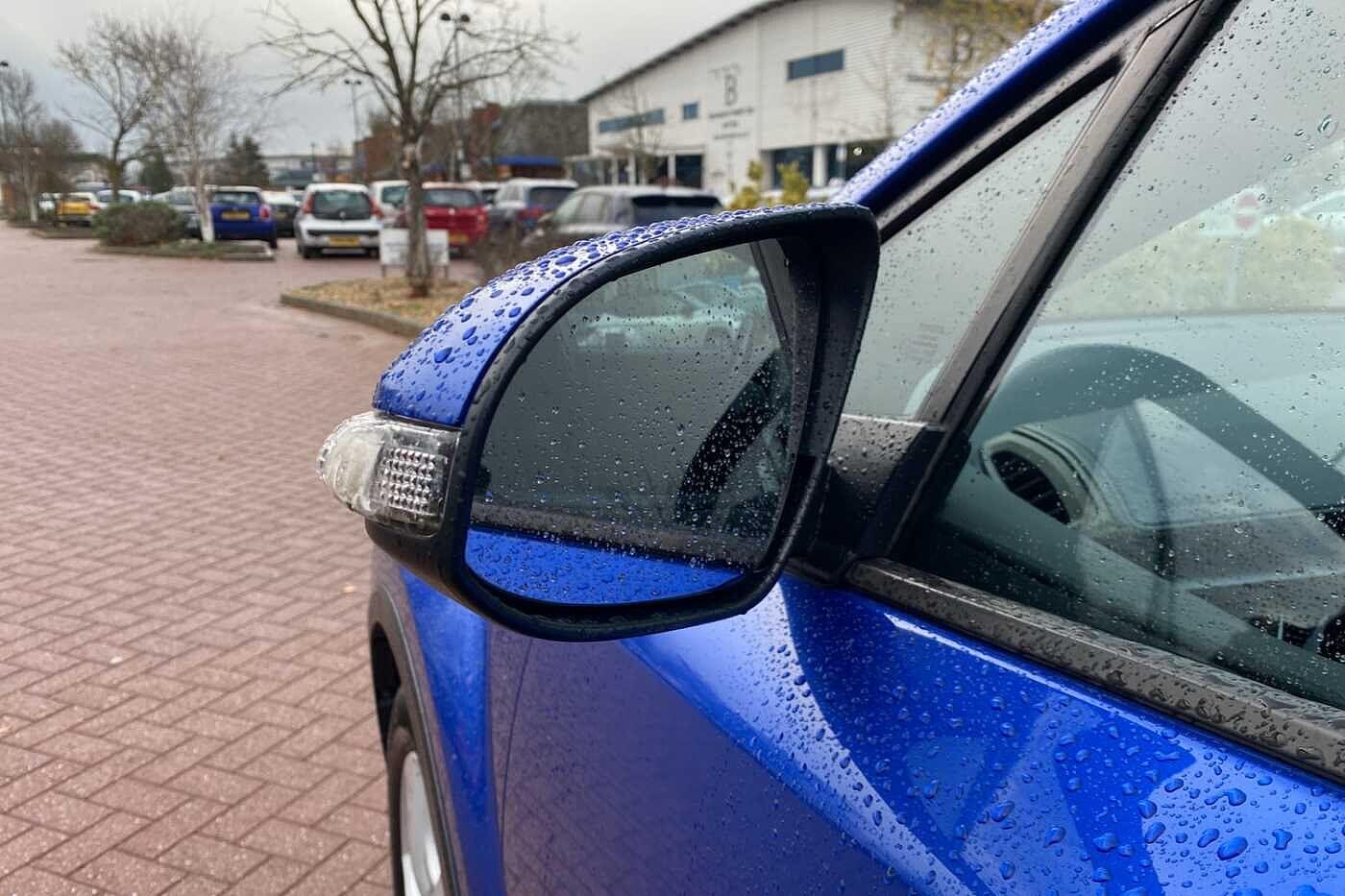 Used Toyota C-HR 2019 for sale - 76612818: Photo 28