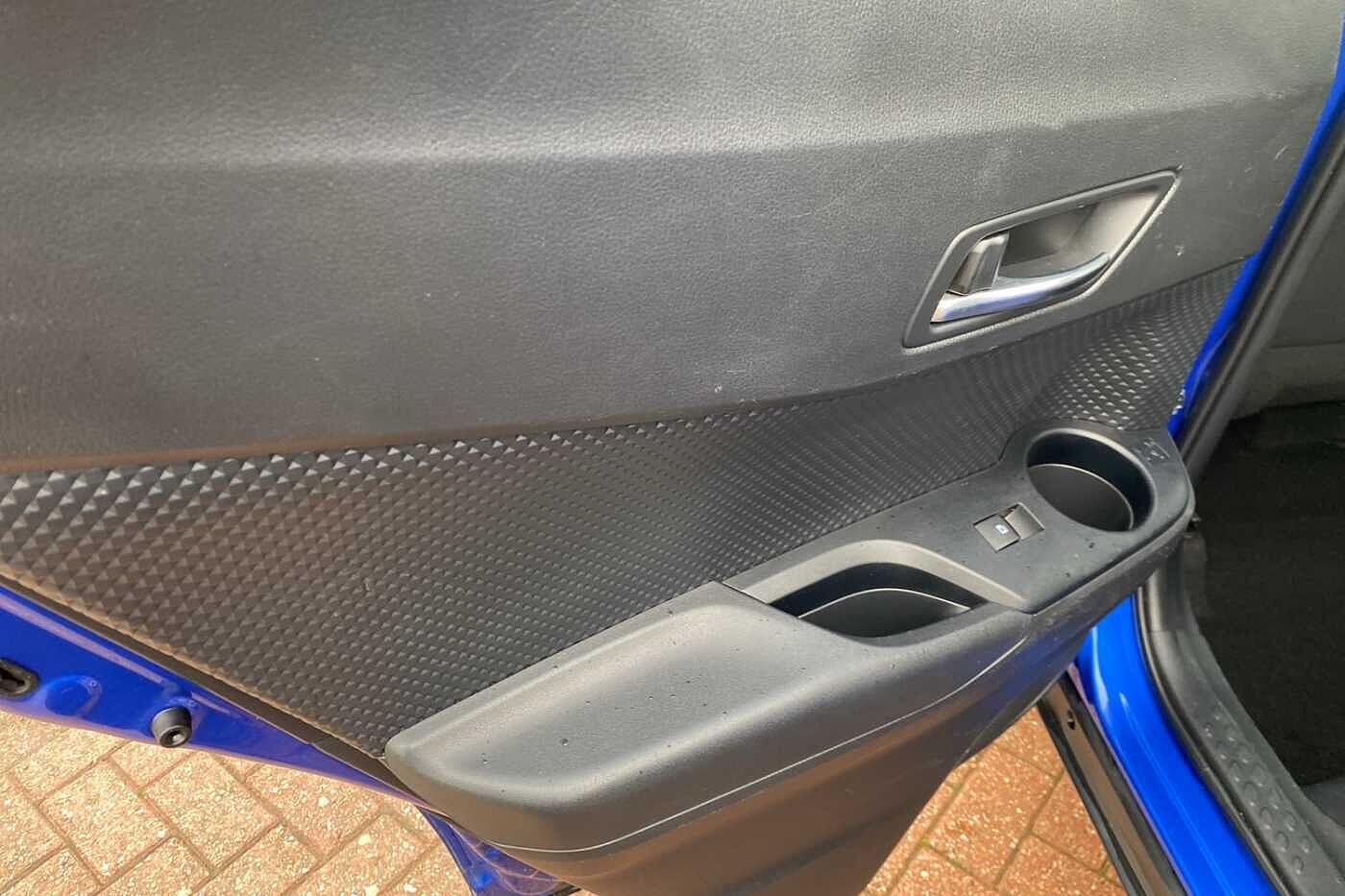 Used Toyota C-HR 2019 for sale - 76612818: Photo 32