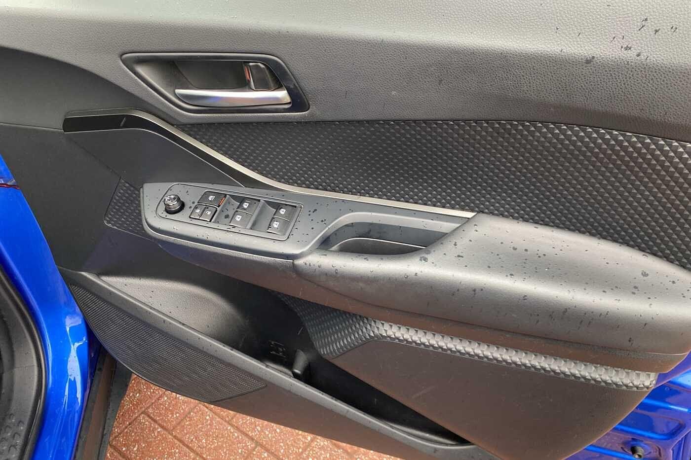 Used Toyota C-HR 2019 for sale - 76612818: Photo 36