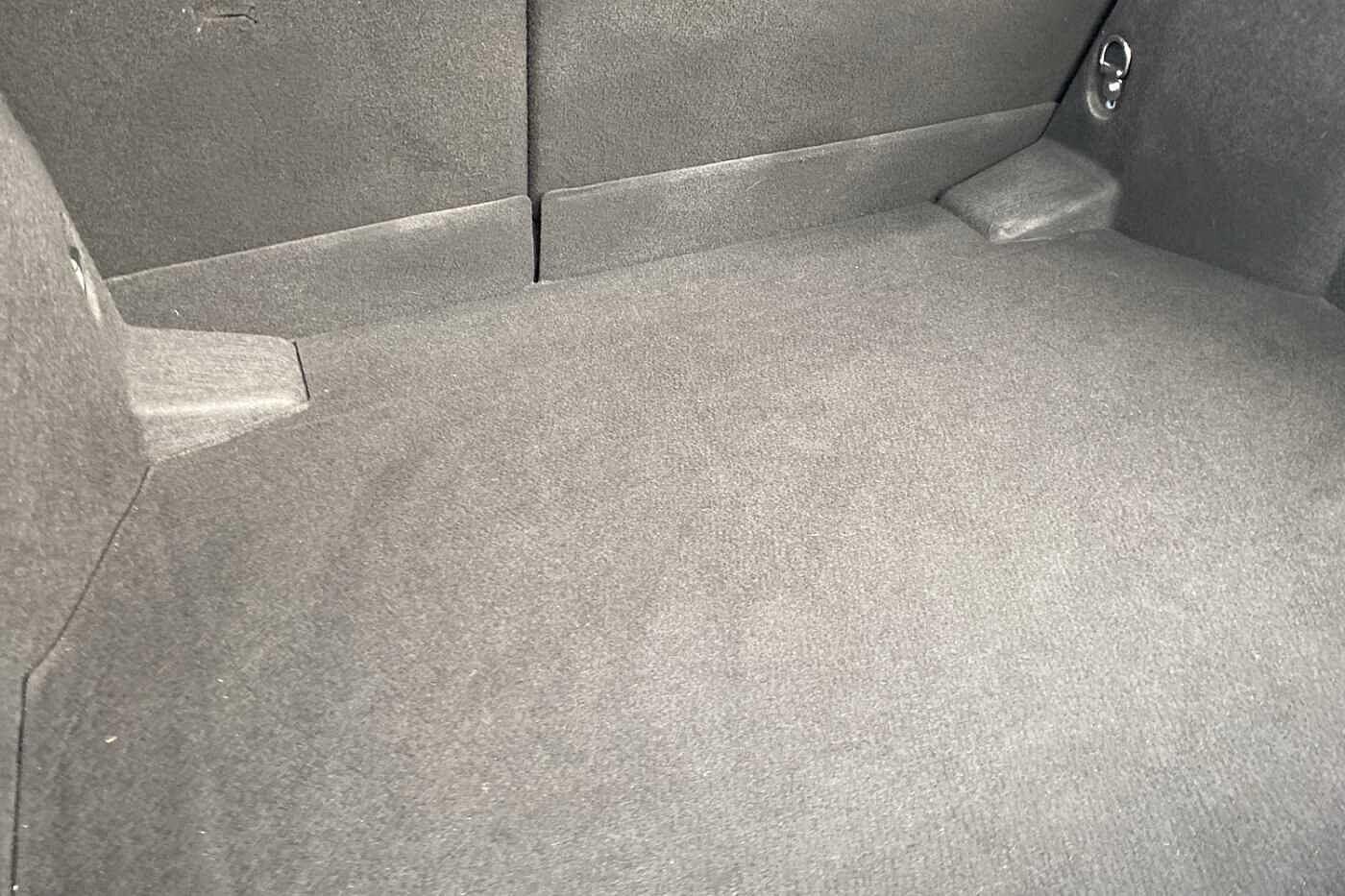 Used Toyota C-HR 2019 for sale - 76612818: Photo 41