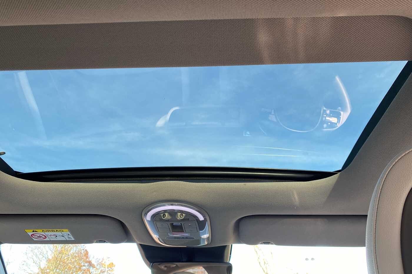 Used Hyundai IONIQ 6 2024 for sale - 76573705: Photo 13