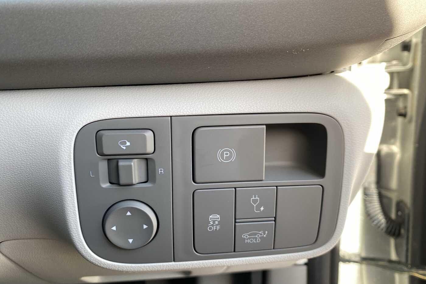 Used Hyundai IONIQ 6 2024 for sale - 76573705: Photo 19