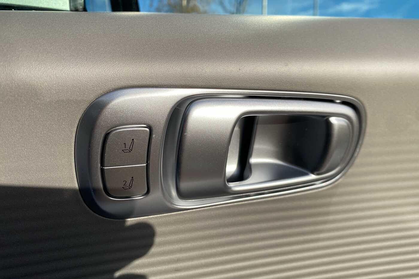 Used Hyundai IONIQ 6 2024 for sale - 76573705: Photo 20