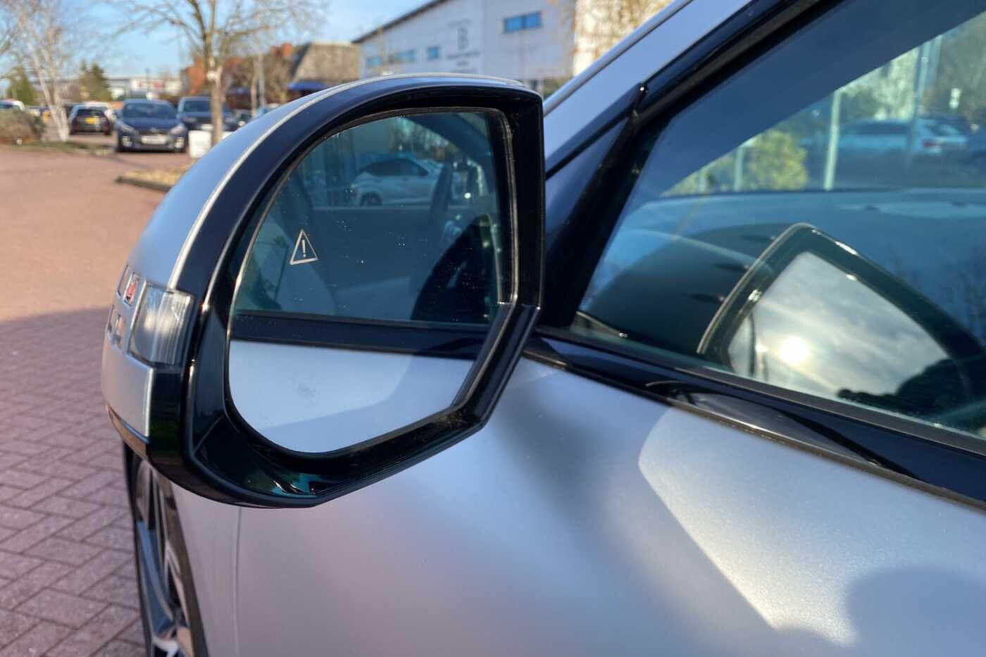 Used Hyundai IONIQ 6 2024 for sale - 76573705: Photo 28