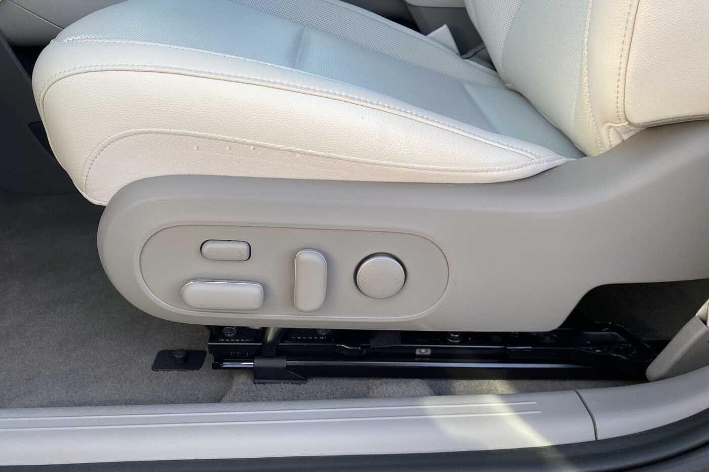 Used Hyundai IONIQ 6 2024 for sale - 76573705: Photo 29